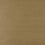 Papel pintado Sisal Nobilis Mordore SID105