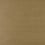 Papier peint Sisal Nobilis Mordore SID105