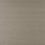 Papel pintado Sisal Nobilis Andesite SID107