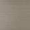 Papier peint Sisal Nobilis Andesite SID107