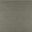 Papel pintado Sisal Nobilis Argent SID108