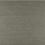 Papier peint Sisal Nobilis Argent SID108