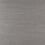 Papel pintado Sisal Nobilis Souris SID109