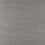 Papier peint Sisal Nobilis Souris SID109