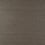 Papel pintado Sisal Nobilis Marron SID110
