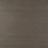 Papier peint Sisal Nobilis Marron SID110