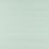 Papel pintado Sisal Nobilis Vert d'eau SID112