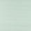 Papier peint Sisal Nobilis Vert d'eau SID112
