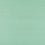Papel pintado Sisal Nobilis Turquoise SID113