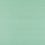 Papier peint Sisal Nobilis Turquoise SID113
