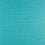 Papel pintado Sisal Nobilis Azur SID116