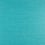 Papier peint Sisal Nobilis Azur SID116