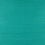 Papel pintado Sisal Nobilis Aigue-marine SID117