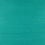 Sisal Wallpaper Nobilis Aigue-marine SID117