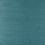 Papel pintado Sisal Nobilis Vert SID118