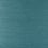 Papier peint Sisal Nobilis Vert SID118