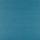 Papel pintado Sisal Nobilis Cobalt SID120
