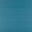 Papier peint Sisal Nobilis Cobalt SID120
