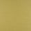 Papel pintado Sisal Nobilis Camel SID123