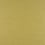 Papier peint Sisal Nobilis Camel SID123