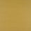 Papel pintado Sisal Nobilis Moutarde SID124