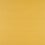 Papier peint Sisal Nobilis Mimosa SID125