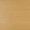 Papel pintado Sisal Nobilis Jaune SID126