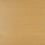 Papier peint Sisal Nobilis Jaune SID126