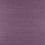 Papel pintado Sisal Nobilis Violet SID127