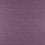 Papier peint Sisal Nobilis Violet SID127