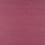 Papel pintado Sisal Nobilis Prune SID128