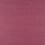 Papier peint Sisal Nobilis Prune SID128
