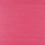 Papel pintado Sisal Nobilis Fuschia SID129
