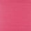 Papier peint Sisal Nobilis Fuschia SID129