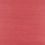 Papel pintado Sisal Nobilis Bonbon SID130