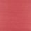 Papier peint Sisal Nobilis Bonbon SID130