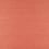 Papel pintado Sisal Nobilis Corail SID132