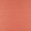 Sisal Wallpaper Nobilis Corail SID132