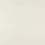 Papier peint Sisal Nobilis Blanc SID133