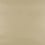 Papel pintado Sisal Nobilis Desert SID134