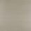 Papel pintado Sisal Nobilis Anthracite SID135