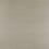 Papier peint Sisal Nobilis Anthracite SID135