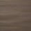 Papel pintado Sisal Nobilis Café SID95