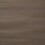 Papier peint Sisal Nobilis Café SID95