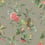 Papier peint Floris Pip Studio Beige/Sable 300113