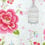 Papier peint Birds in Paradise Pip Studio Blanc/Crème 300161