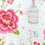 Tapete Birds in Paradise Pip Studio Blanc/Crème 300161