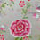 Papier peint Birds in Paradise Pip Studio Beige/Sable 300163