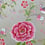 Tapete Birds in Paradise Pip Studio Beige/Sable 300163