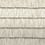 Swing Wallcovering Arte Natural 34660